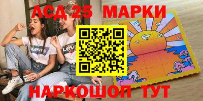 шишки Малоярославец